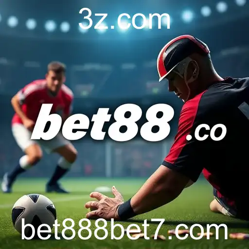 O Crescimento dos Jogos Online em 2025