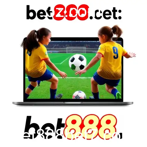 O Crescimento do Mercado de Apostas Online em 2025