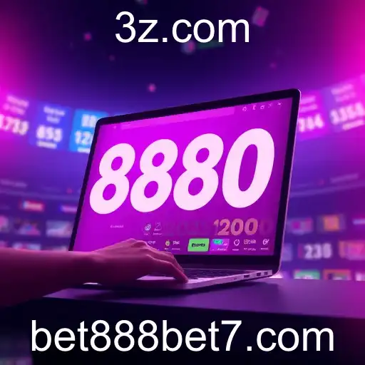 Cenário Atual dos Jogos Online em 2026