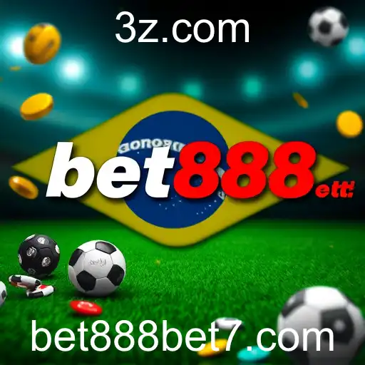 A Evolução do Mercado de Jogos Online no Brasil