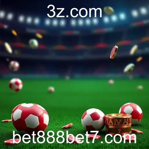 A Expansão do Setor de Jogos Online