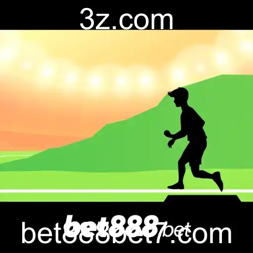 Expansão do Mercado de Apostas Online em 2026