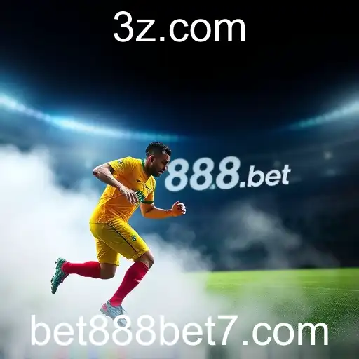 Expansão do Mercado de Jogos Online no Brasil