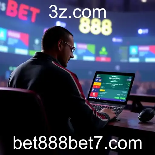 Cenário Atual dos Jogos Online em Portugal