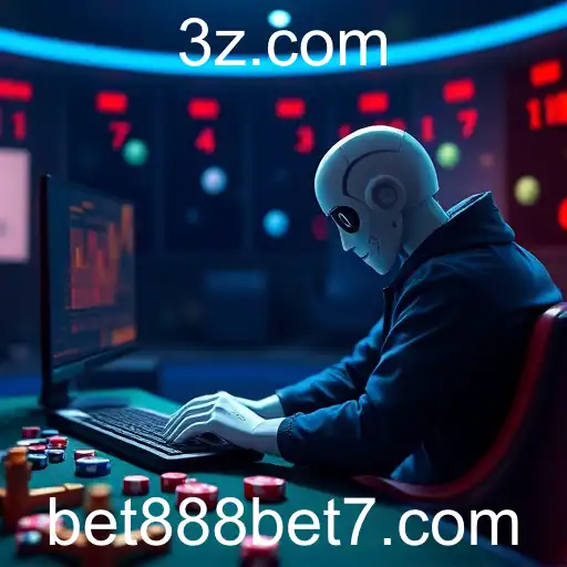 Tendências e Dinâmicas dos Sites de Jogos em 2026