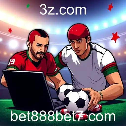 Cresce o Interesse por Jogos Online com bet888.bet