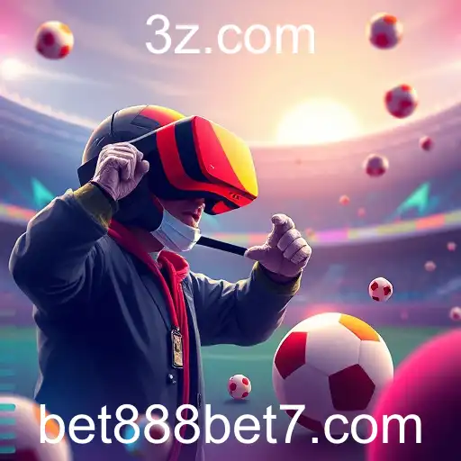 Crescimento do Mercado de Jogos Online no Brasil