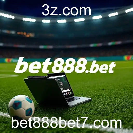 Crescimento do Mercado de Apostas Online no Brasil