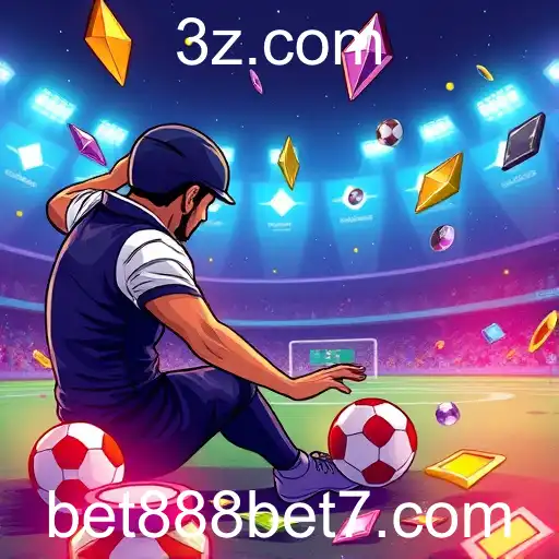 Crescimento dos Jogos Online e Seus Desafios em 2026