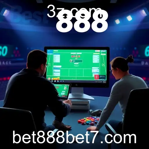 Crescimento do Mercado de Jogos Online em 2025