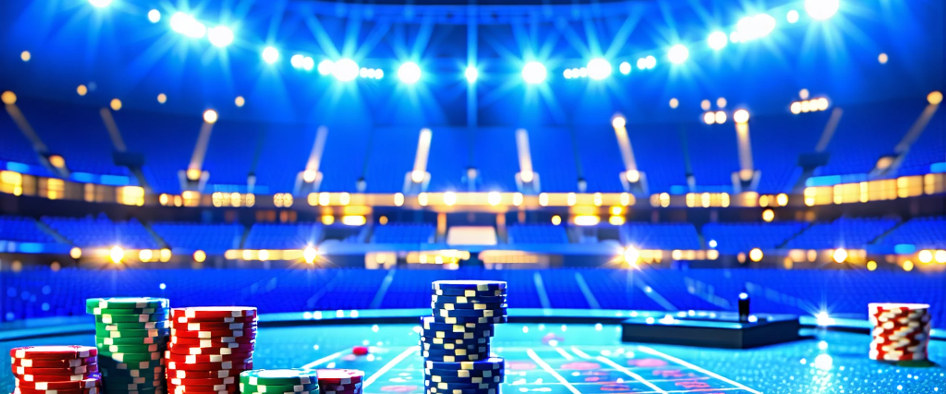Discover an extensive selection of online betting options including sports, casino games, poker, and more. Secure and fair gaming environment ensuring competitive odds, bonuses, and promotions to enhance your gambling experience.