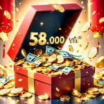 Promoção 777 grátis bet888.bet
