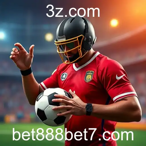 O Impacto dos Sites de Jogos no Brasil