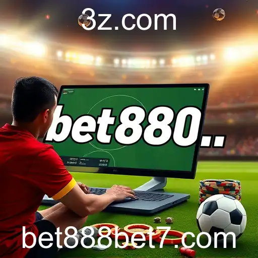 O Impacto do Jogo Online no Brasil