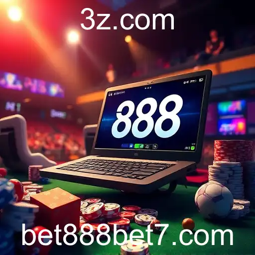 O Impacto dos Jogos Online na Sociedade Atual