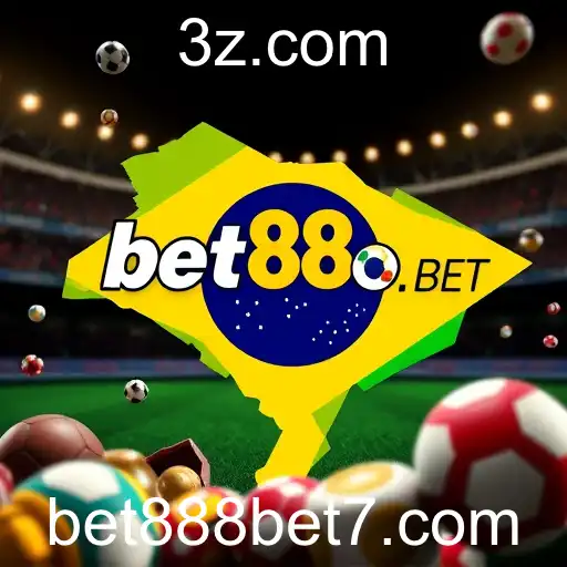 Dinâmica dos Jogos Online no Brasil em 2026