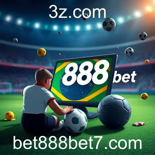 Cenário Atual dos Jogos Online em 2026