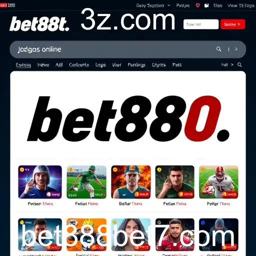A Ascensão do Entretenimento Digital em 2026