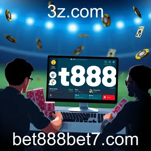 A Evolução dos Jogos Online no Brasil