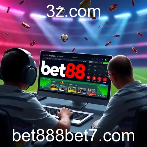 A Expansão dos Jogos Online em 2026