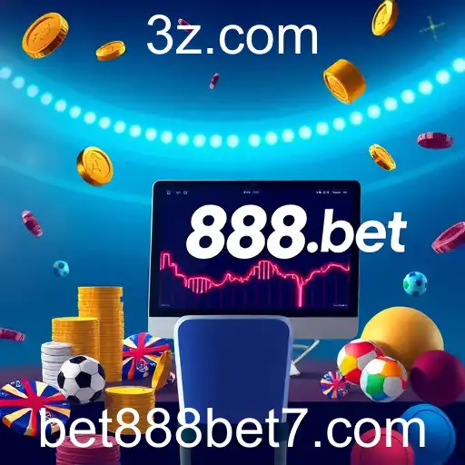 Crescimento Exponencial dos Jogos Online no Brasil