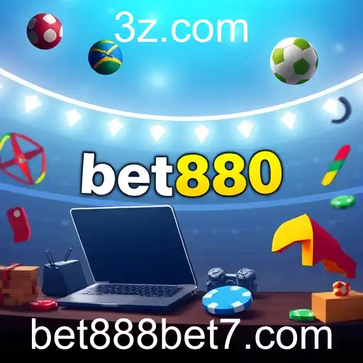 A Ascensão dos Jogos Online em 2026