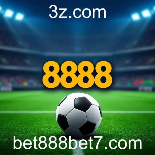 Tendências e Desafios no Mundo dos Jogos Online