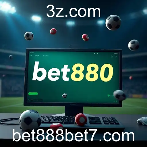 Crescente Adesão ao Mercado de Jogos Online em 2025