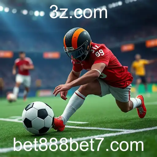 Expansão dos Sites de Jogos Online no Brasil