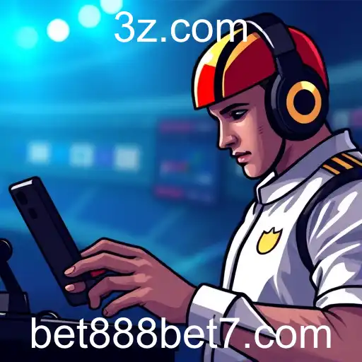 O Crescimento dos Sites de Jogos em 2026