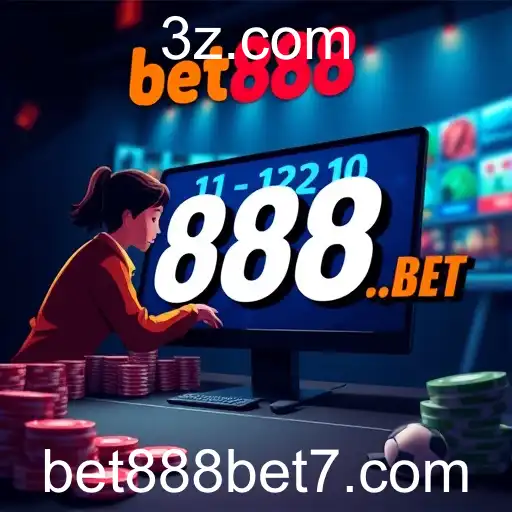 Crescimento dos Jogos Online em 2026