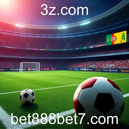 Crescimento dos Jogos Online no Brasil em 2026