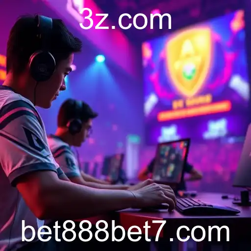 O Crescimento dos Jogos Online no Brasil