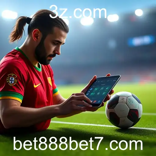 O Impacto dos Jogos Online em Portugal