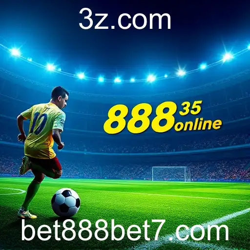 Impacto do Crescimento de Jogos Online no Brasil