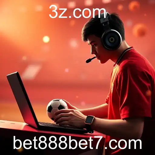 Impacto do Crescimento dos Jogos Online em Portugal