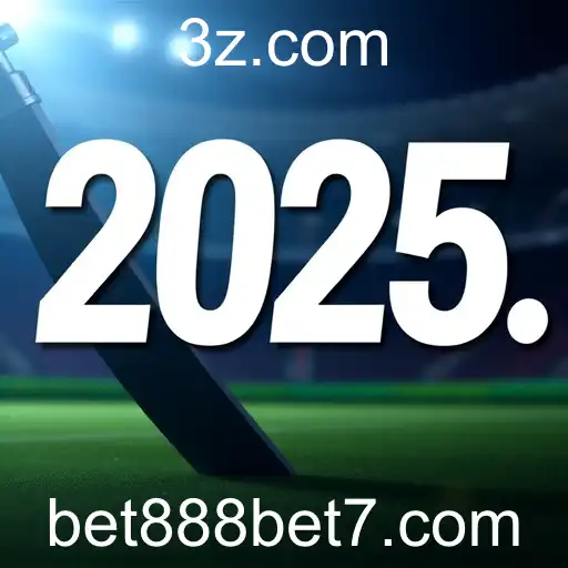 O Impacto dos Jogos de Azar Online em 2025