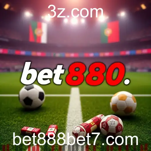 A Nova Era dos Jogos de Azar Online em 2025