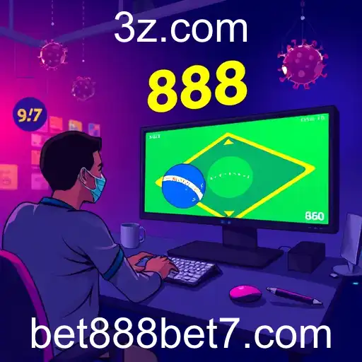 O Impacto do Crescimento dos Jogos Online em 2026