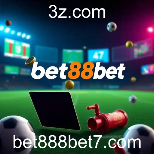 Avanço dos Jogos Online no Brasil