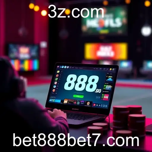 A Ascensão dos Jogos Online em 2026