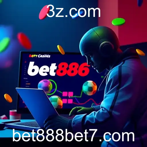 Cenário Atual dos Jogos Online em Portugal