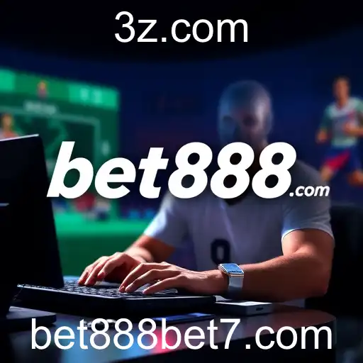 A Revolução dos Jogos Online em 2026