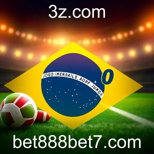 A Ascensão dos Jogos Online em 2026