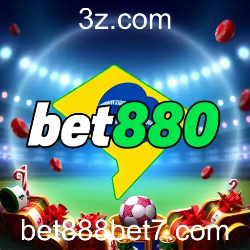 A Ascensão dos Jogos Online em 2026