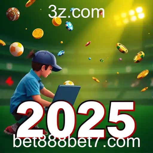 A Ascensão dos Jogos Online em 2025