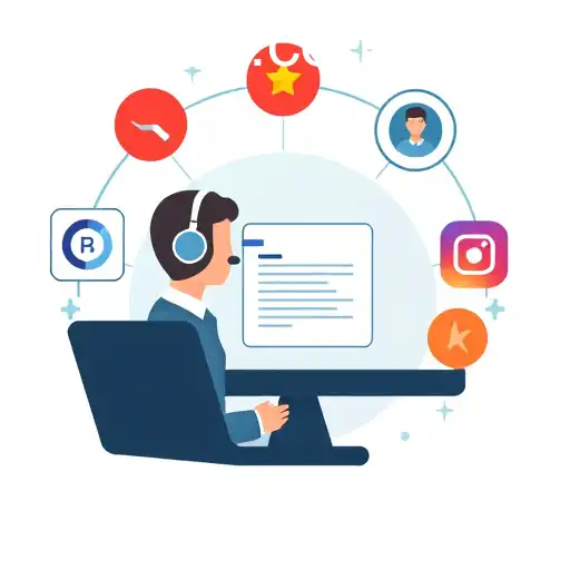 A Ascensão do Mercado de Jogos Online no Brasil