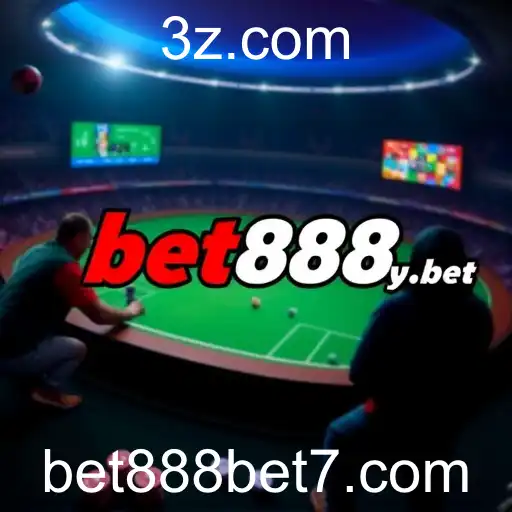 A Queda e Ascensão dos Sites de Apostas Online