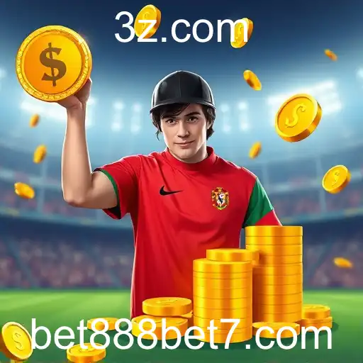 A Ascensão dos Jogos Online em Portugal