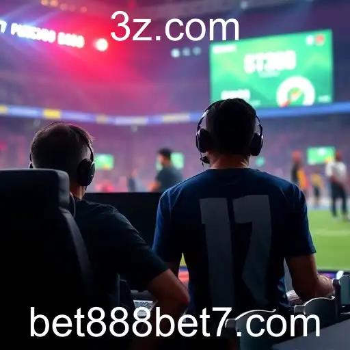 A Ascensão dos Jogos Online no Brasil